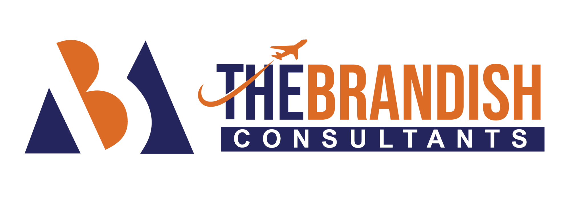 Best Travel Agency in Lahore | Visit, Business, and Work Visa's